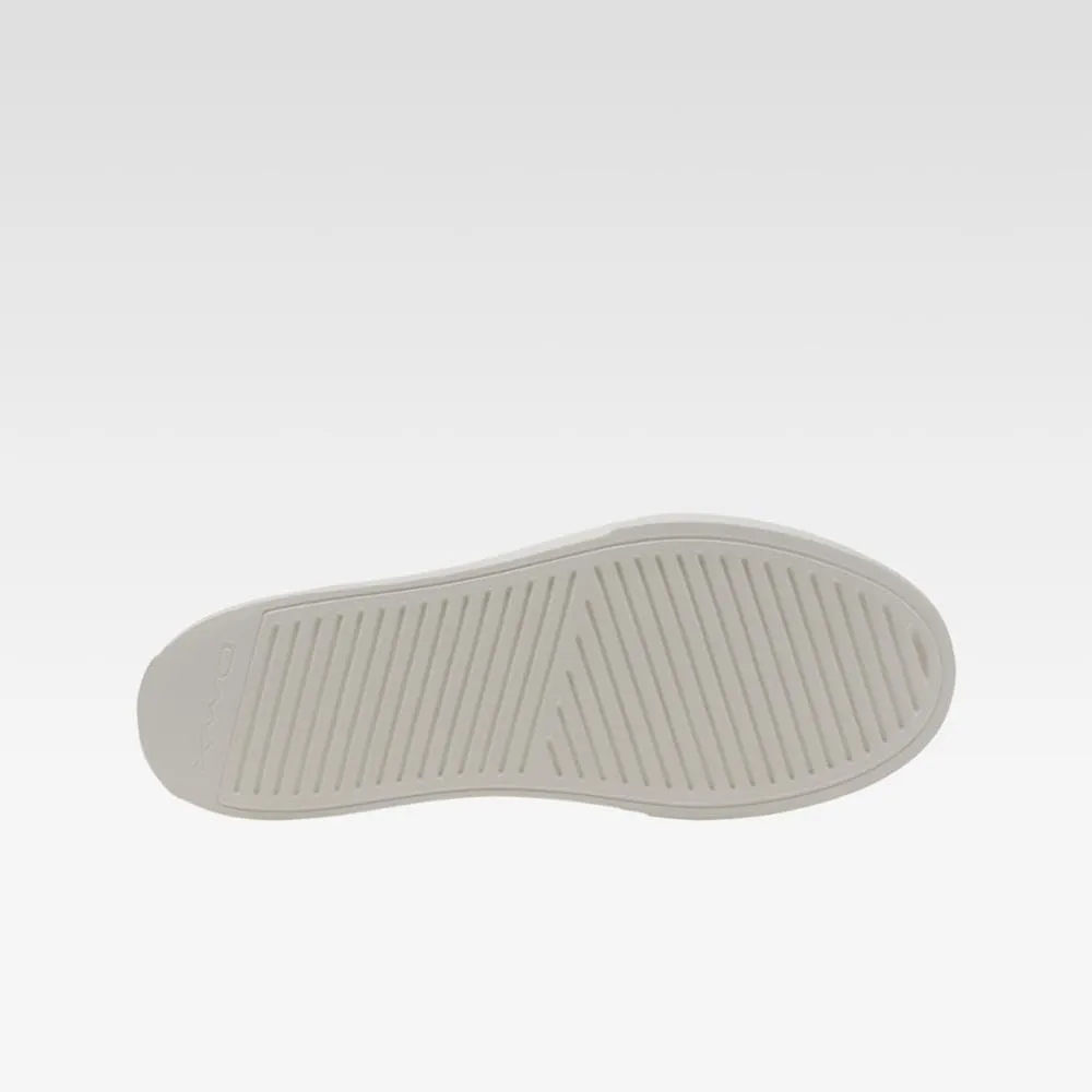 Reebok Women's Katura Onlux Walking Shoe