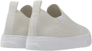 Reebok Women's Katura Onlux Walking Shoe