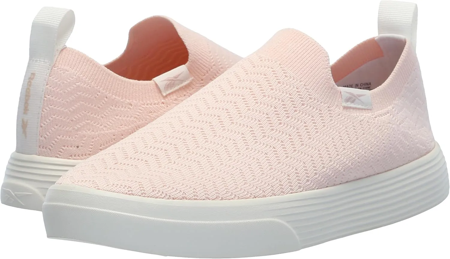 Reebok Women's Katura Onlux Walking Shoe