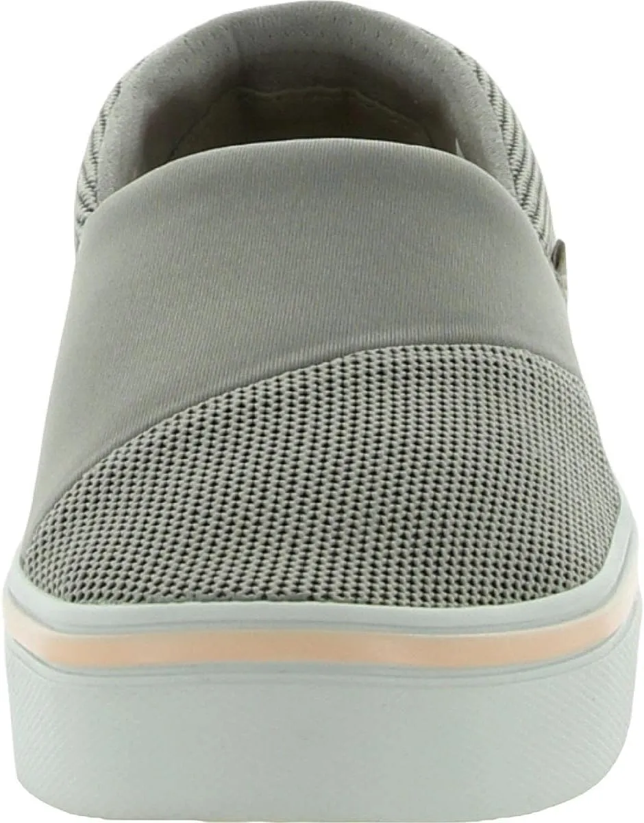 Reebok Women's Katura Walking Shoe