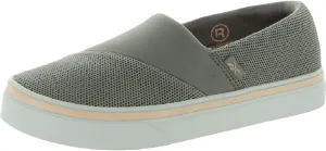 Reebok Women's Katura Walking Shoe