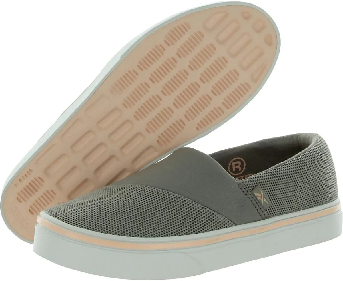 Reebok Women's Katura Walking Shoe