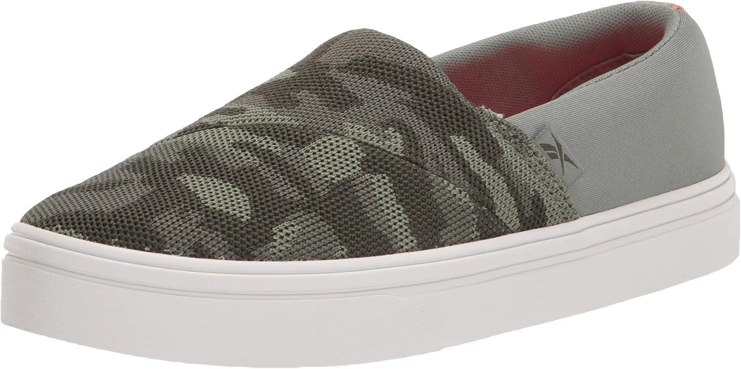 Reebok Women's Katura Walking Shoe