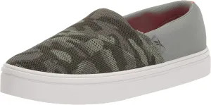 Reebok Women's Katura Walking Shoe