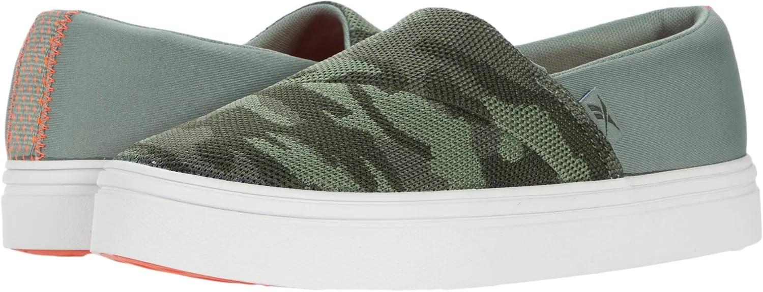 Reebok Women's Katura Walking Shoe