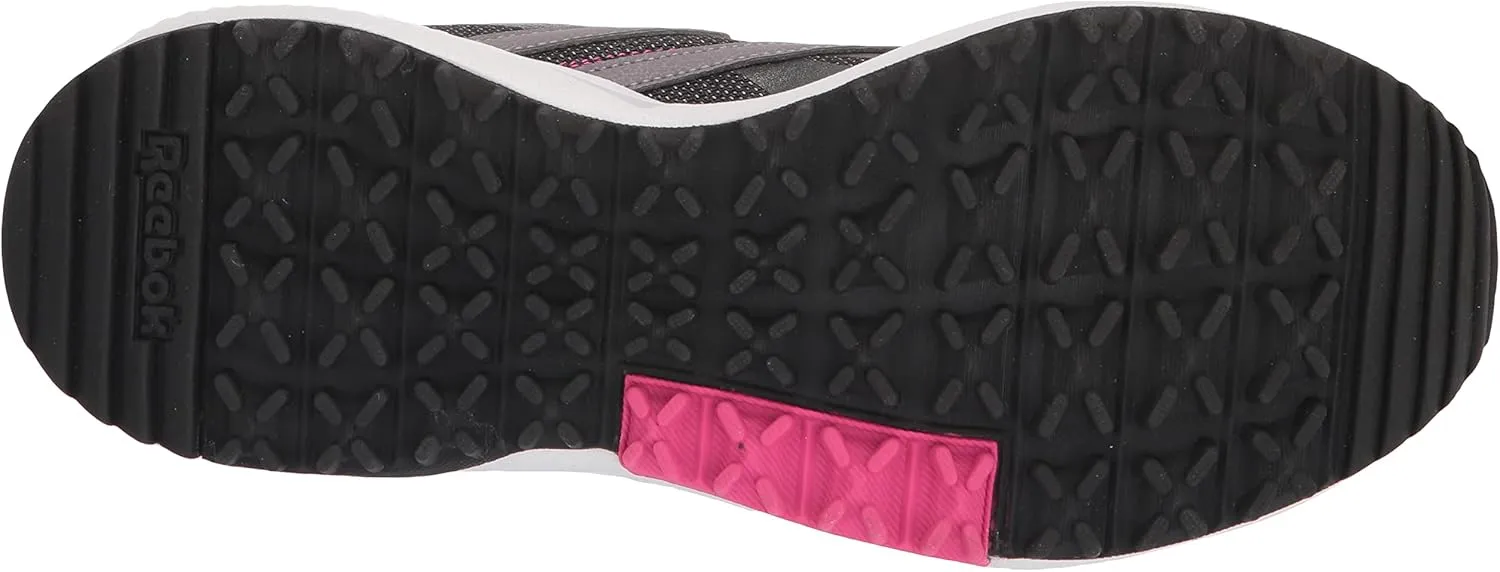 Reebok Women's Lavante Terrain Running Shoe