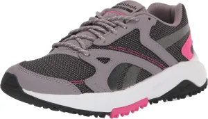 Reebok Women's Lavante Terrain Running Shoe
