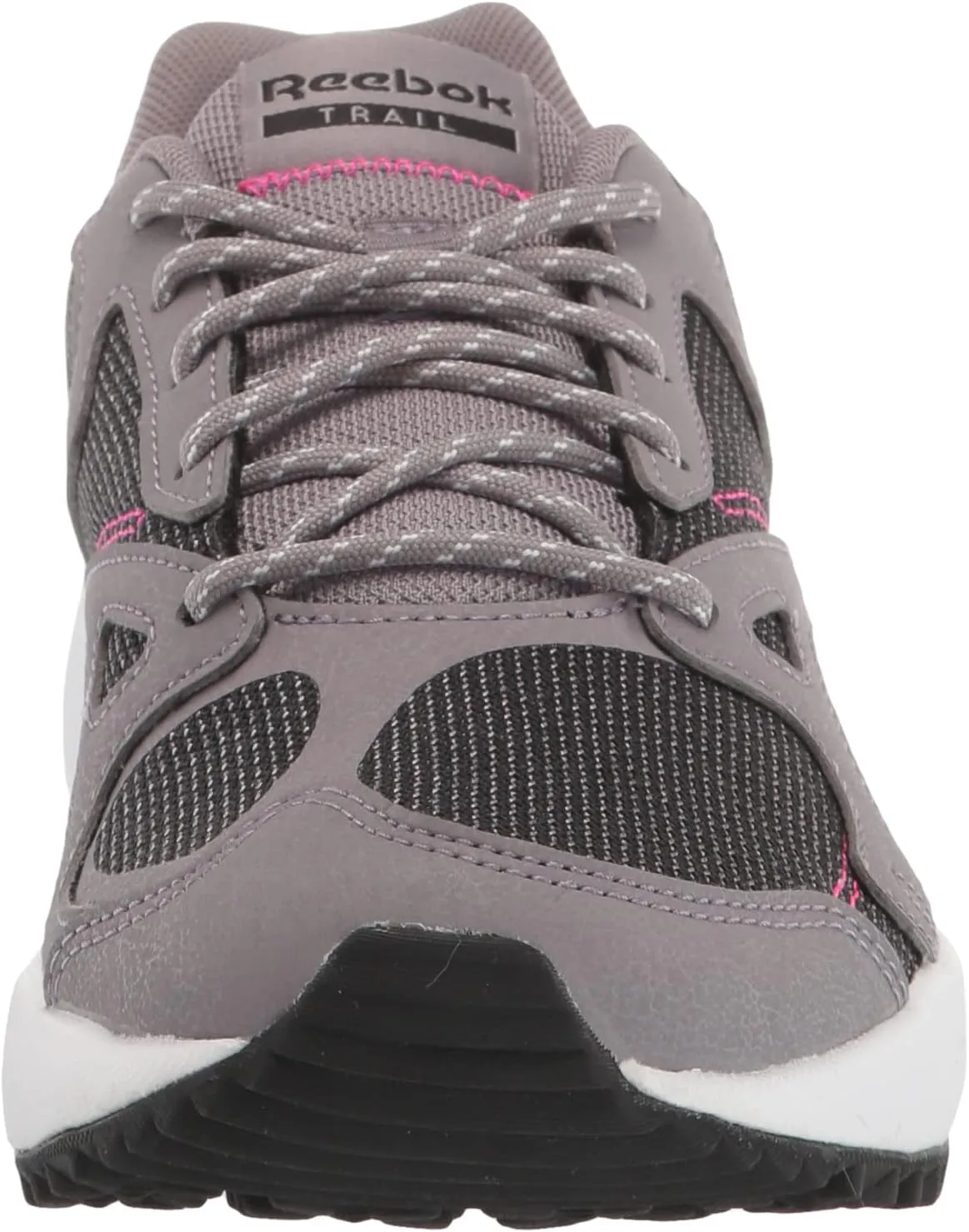 Reebok Women's Lavante Terrain Running Shoe