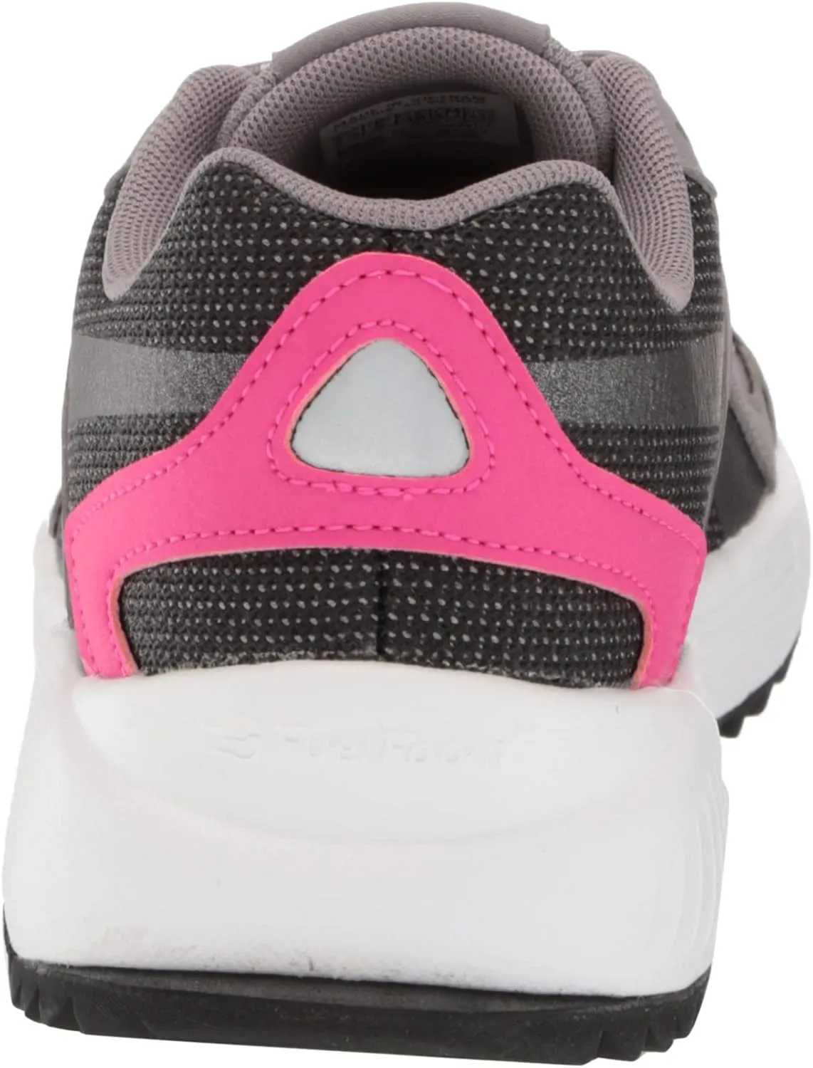 Reebok Women's Lavante Terrain Running Shoe
