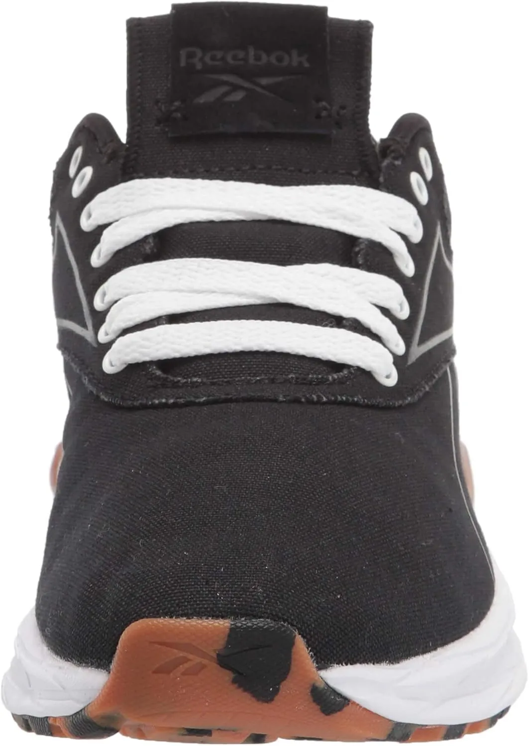 Reebok Women's Liquifect 180 2.0 Running Shoe