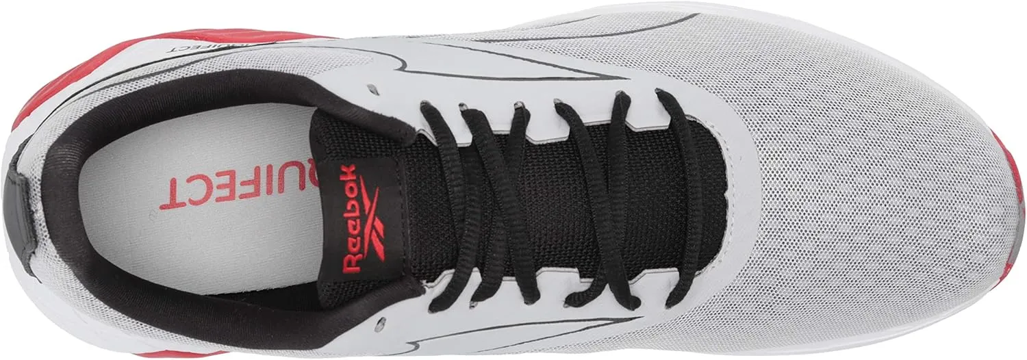 Reebok Women's Liquifect 180 2.0 Running Shoe
