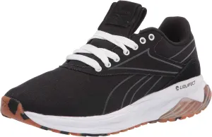 Reebok Women's Liquifect 180 2.0 Running Shoe