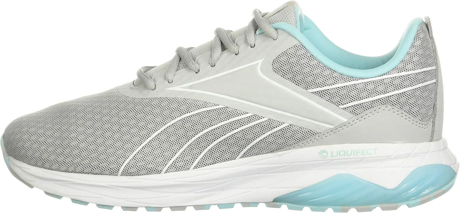 Reebok Women's Liquifect 180 2.0 Running Shoe