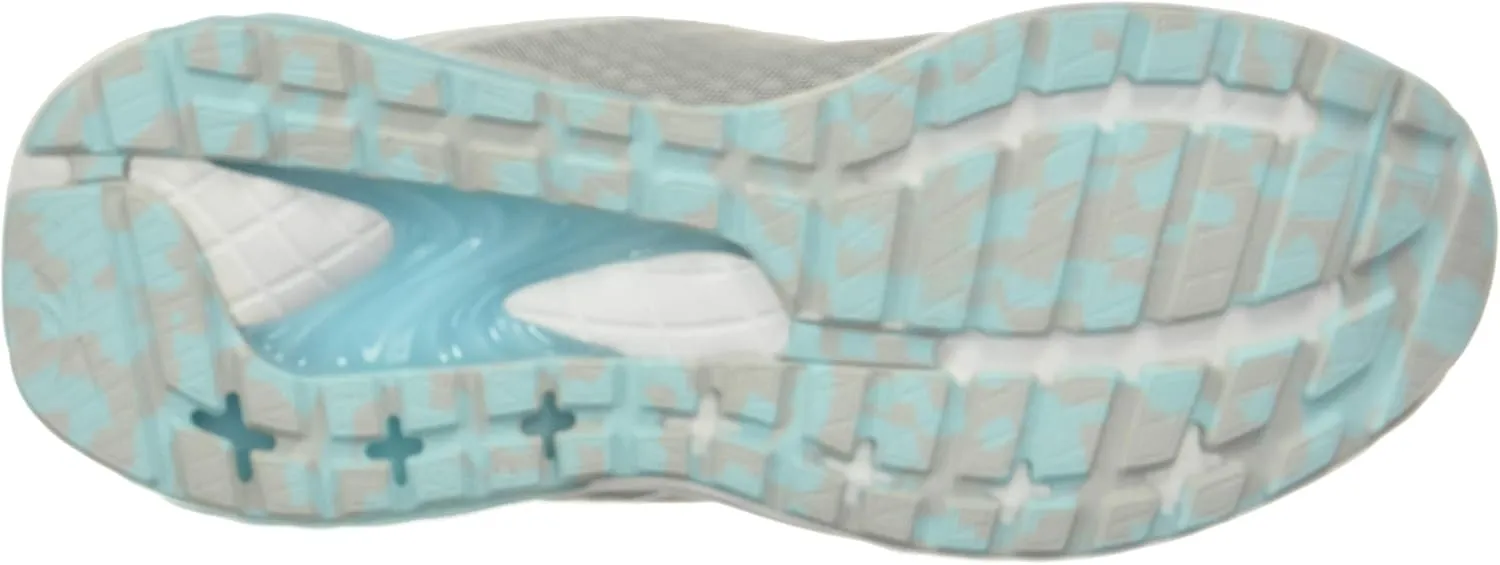 Reebok Women's Liquifect 180 2.0 Running Shoe