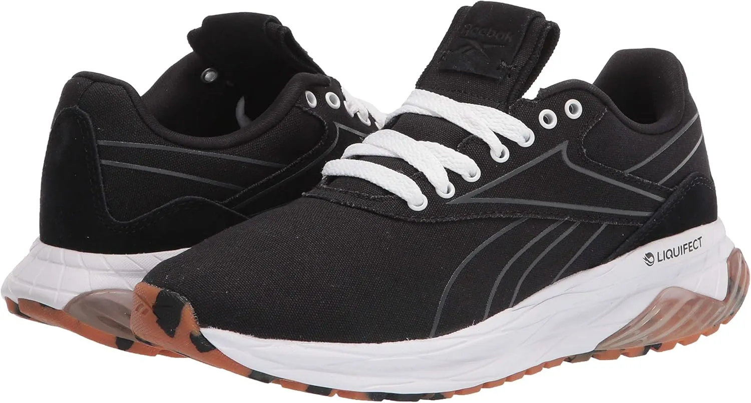 Reebok Women's Liquifect 180 2.0 Running Shoe