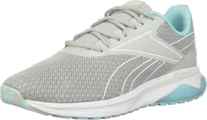 Reebok Women's Liquifect 180 2.0 Running Shoe