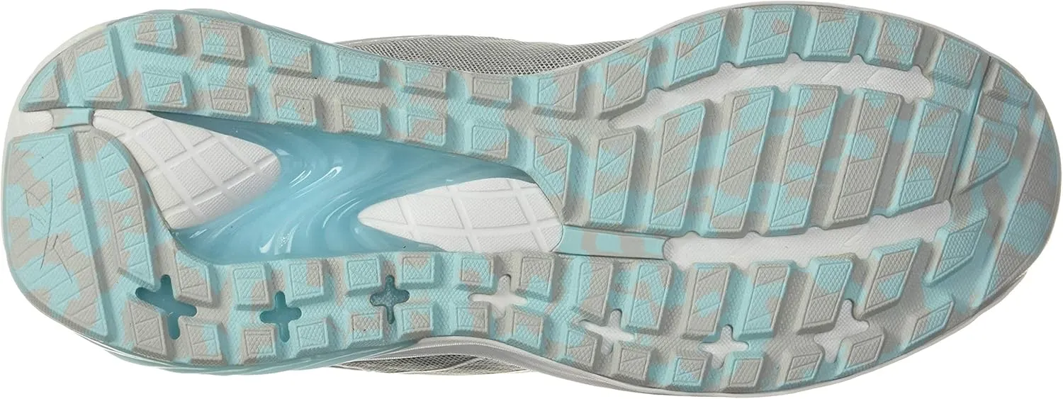 Reebok Women's Liquifect 180 2.0 Running Shoe