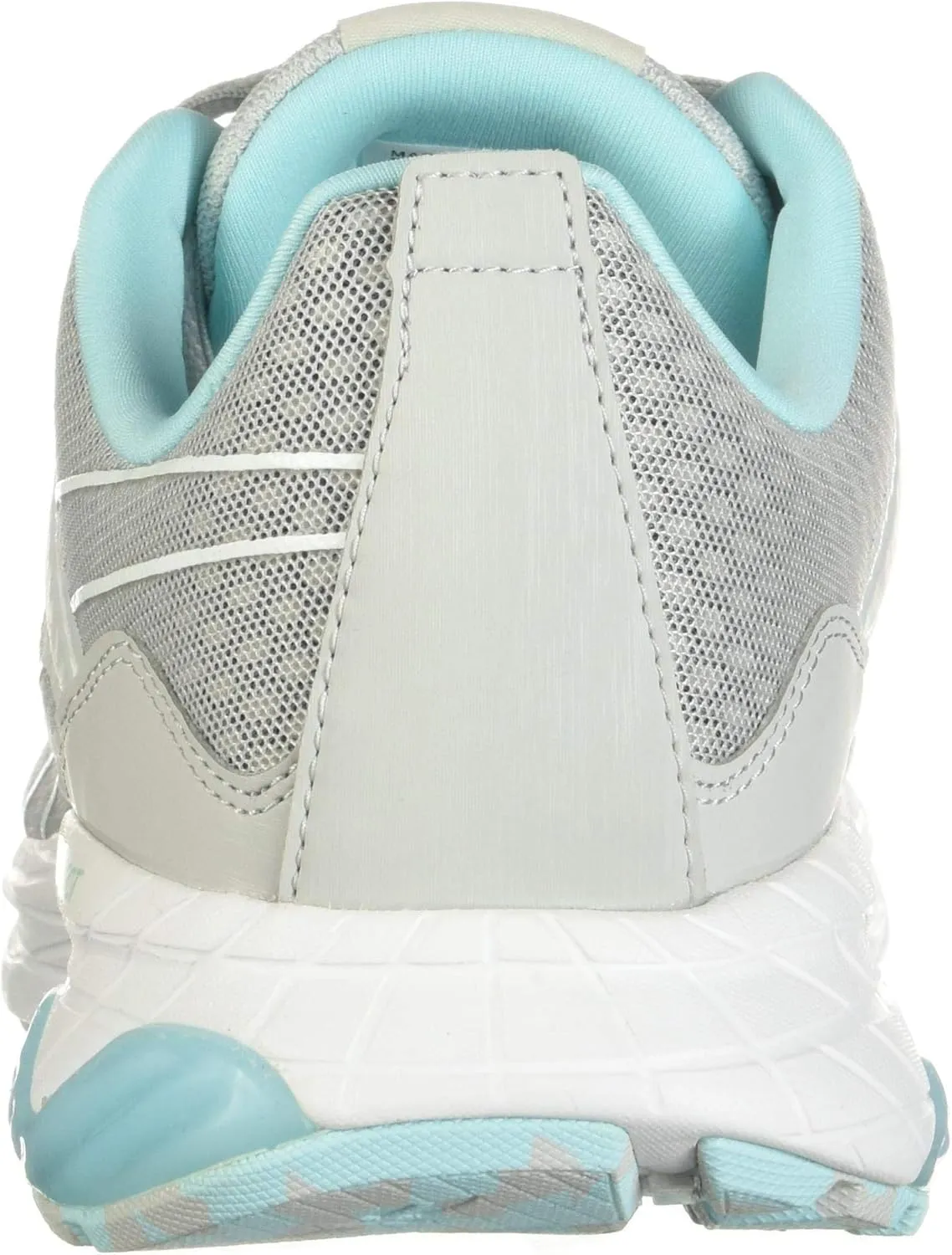 Reebok Women's Liquifect 180 2.0 Running Shoe