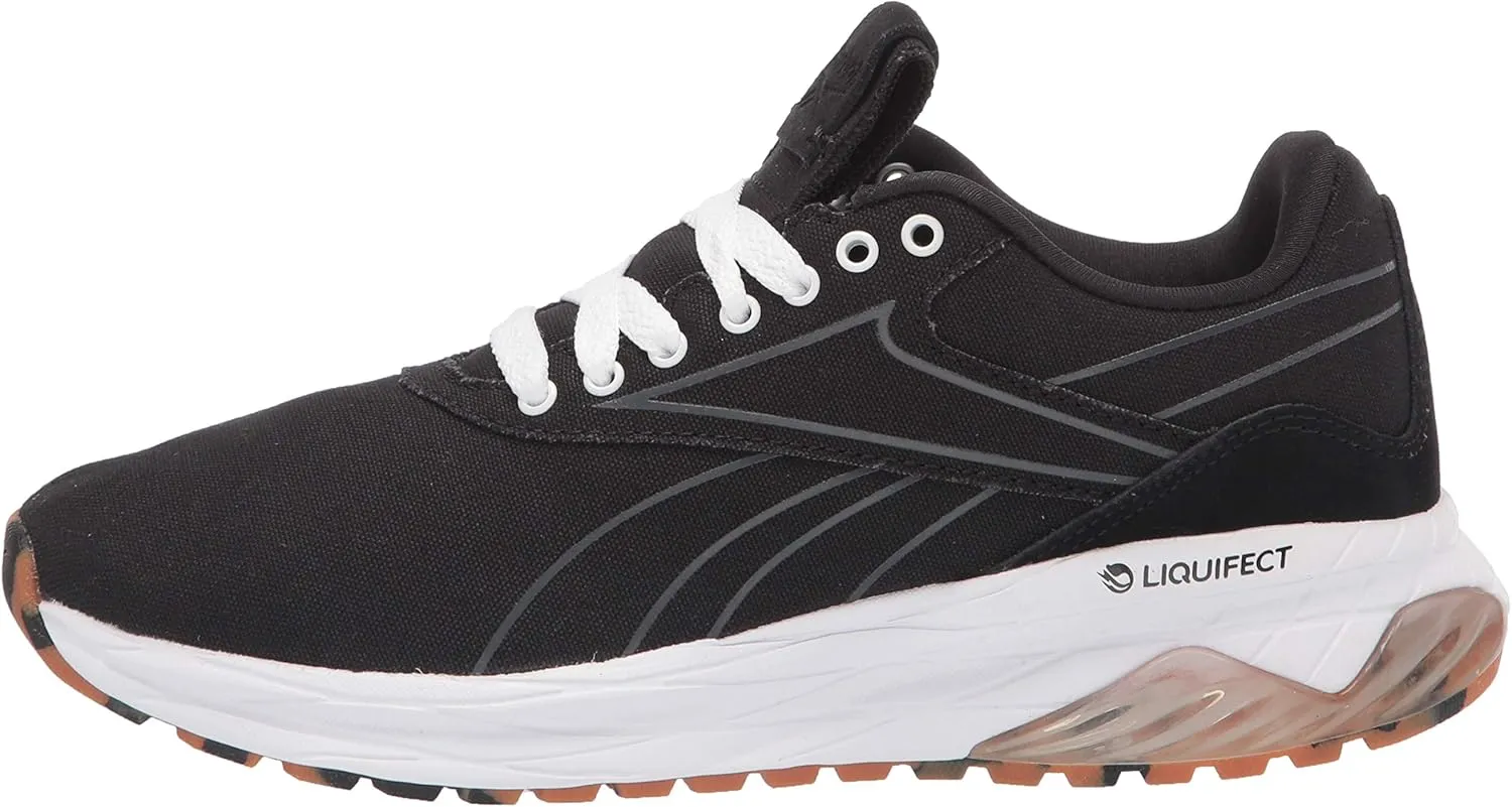 Reebok Women's Liquifect 180 2.0 Running Shoe
