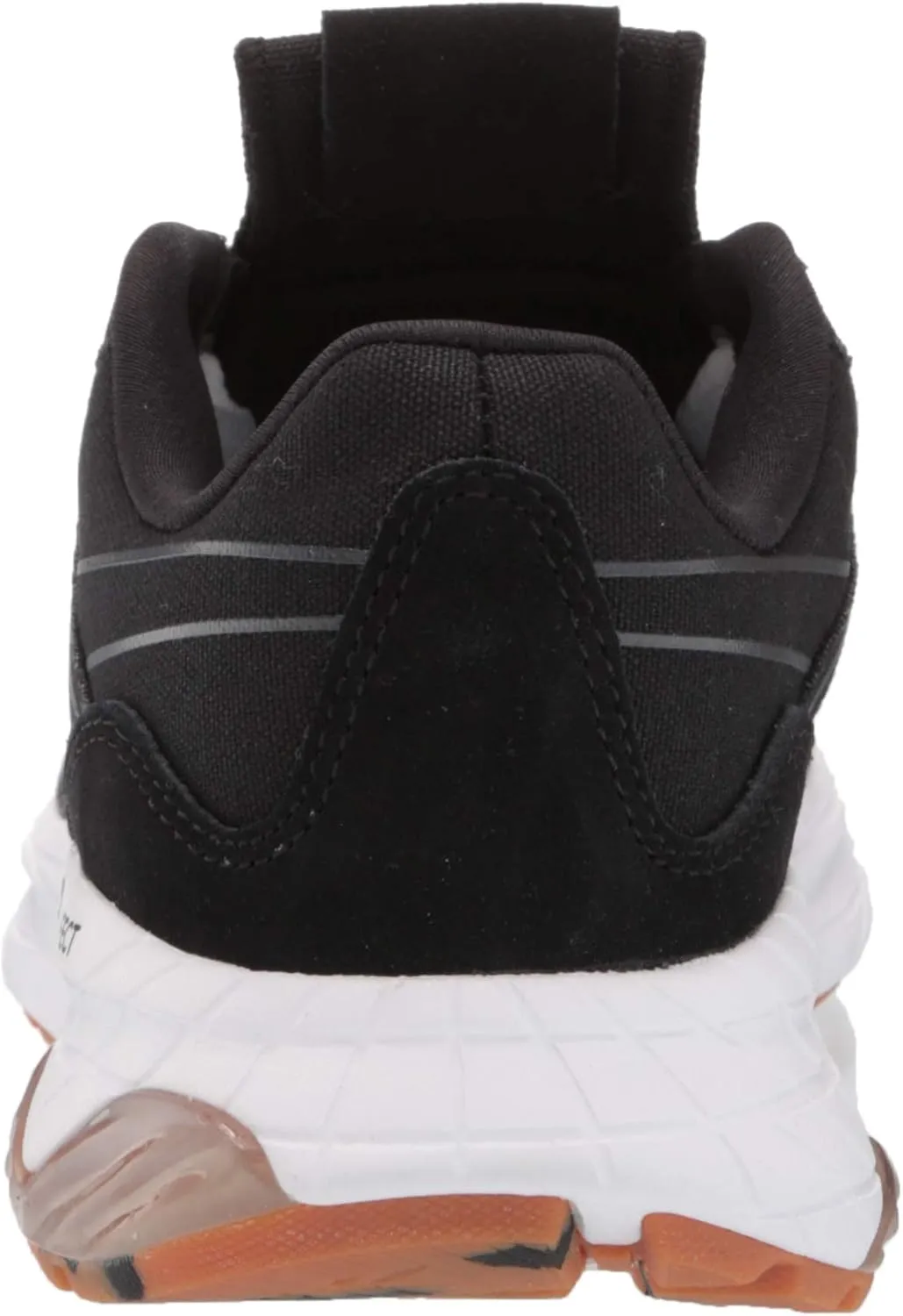 Reebok Women's Liquifect 180 2.0 Running Shoe