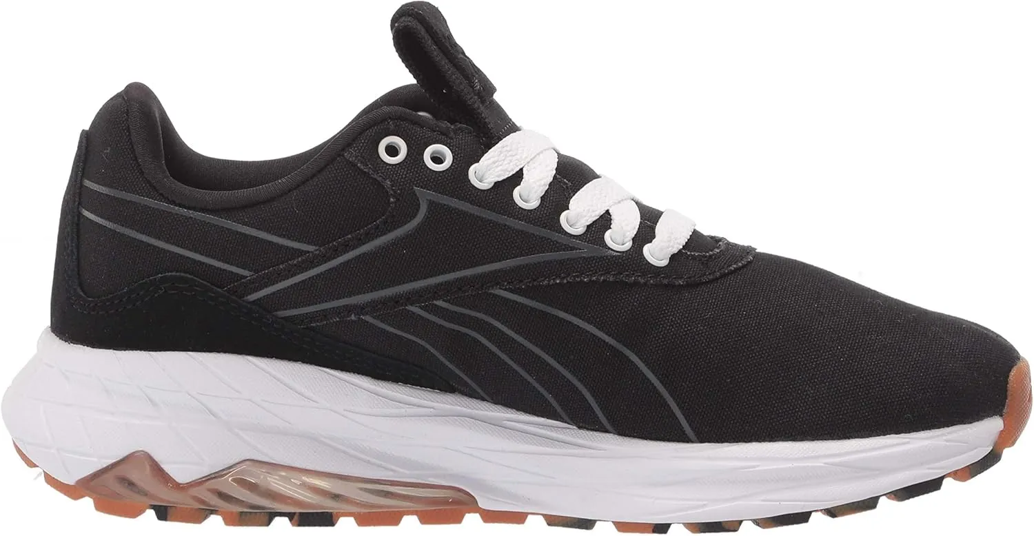 Reebok Women's Liquifect 180 2.0 Running Shoe