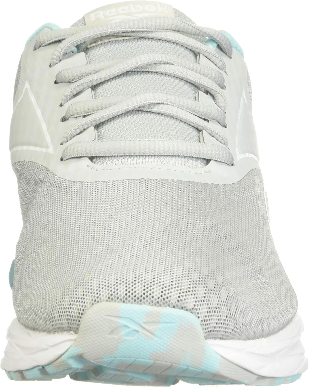 Reebok Women's Liquifect 180 2.0 Running Shoe