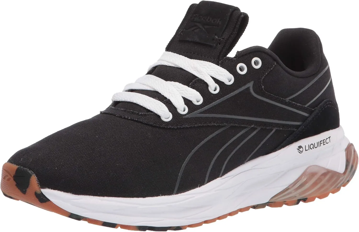 Reebok Women's Liquifect 180 2.0 Running Shoe