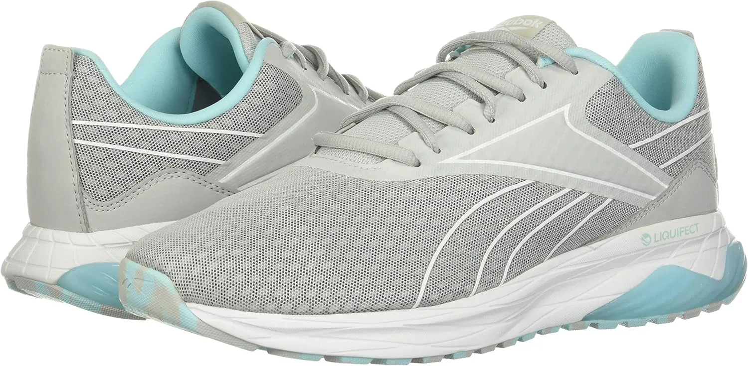 Reebok Women's Liquifect 180 2.0 Running Shoe