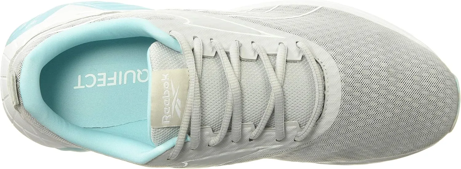 Reebok Women's Liquifect 180 2.0 Running Shoe