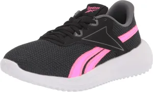 Reebok Women's Lite 3.0 Running Shoe
