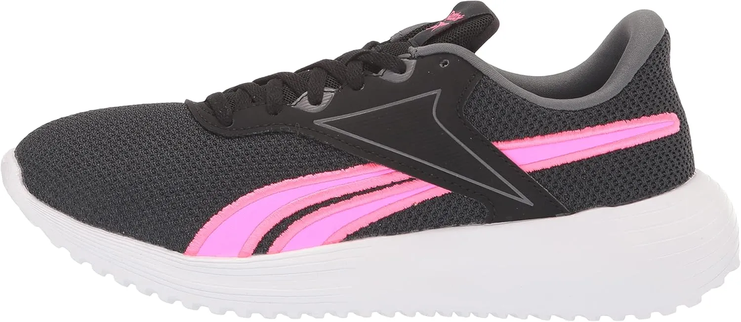 Reebok Women's Lite 3.0 Running Shoe