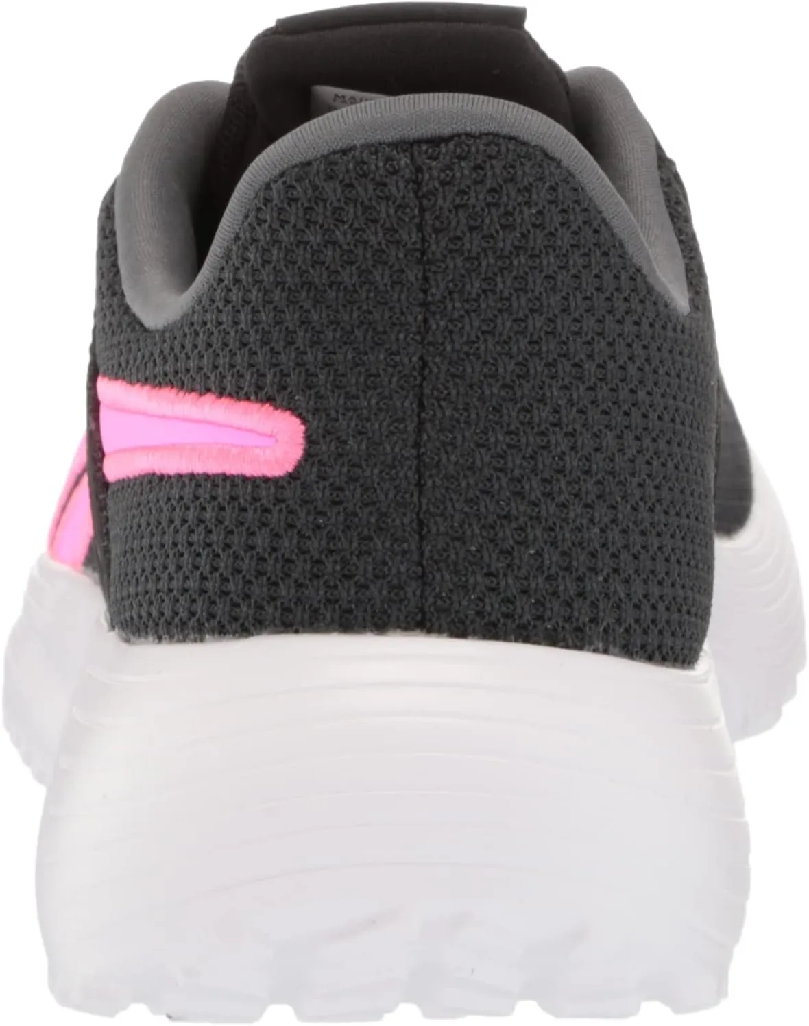 Reebok Women's Lite 3.0 Running Shoe