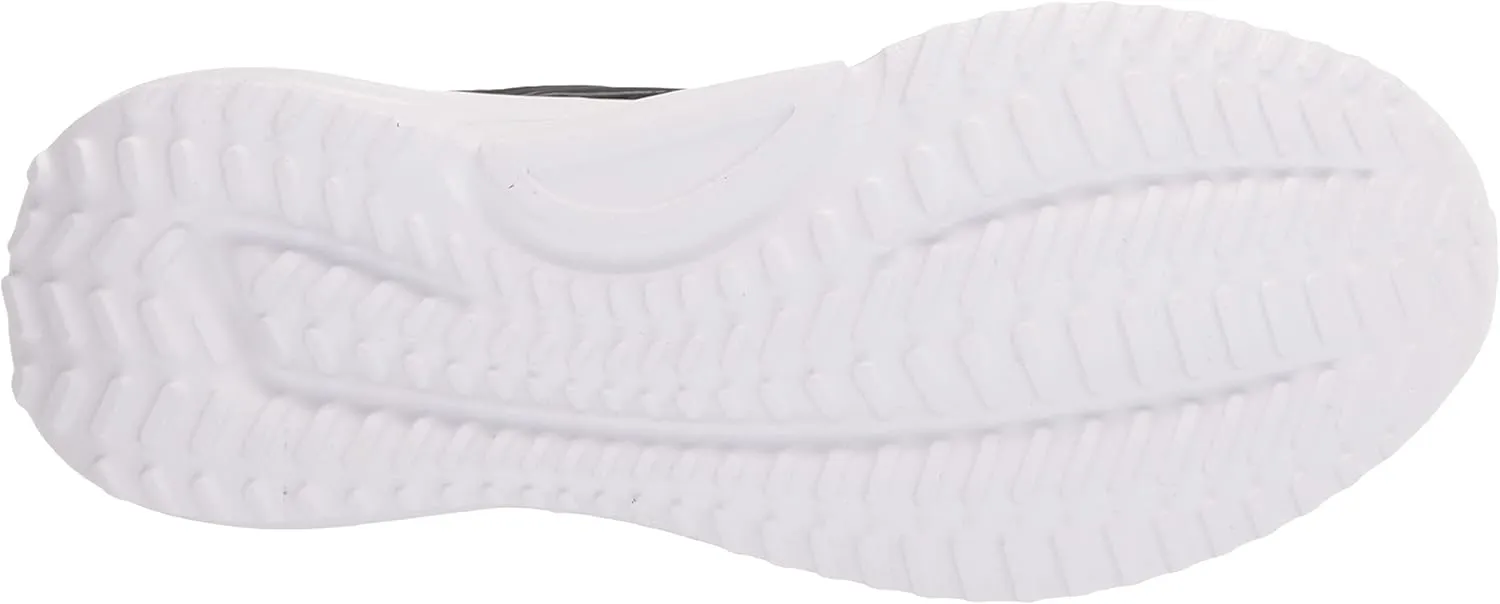 Reebok Women's Lite 3.0 Running Shoe
