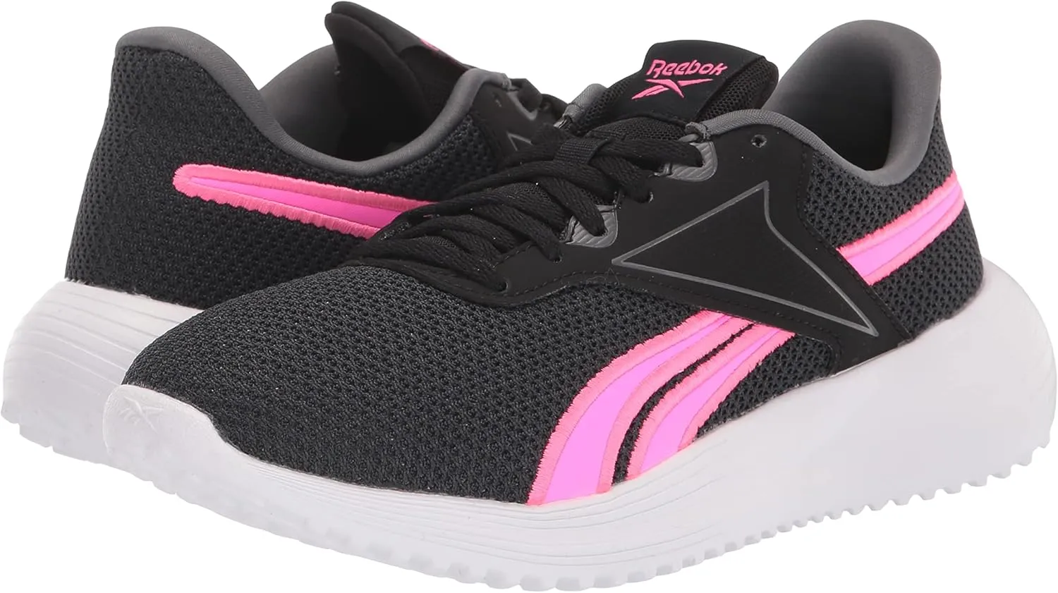 Reebok Women's Lite 3.0 Running Shoe