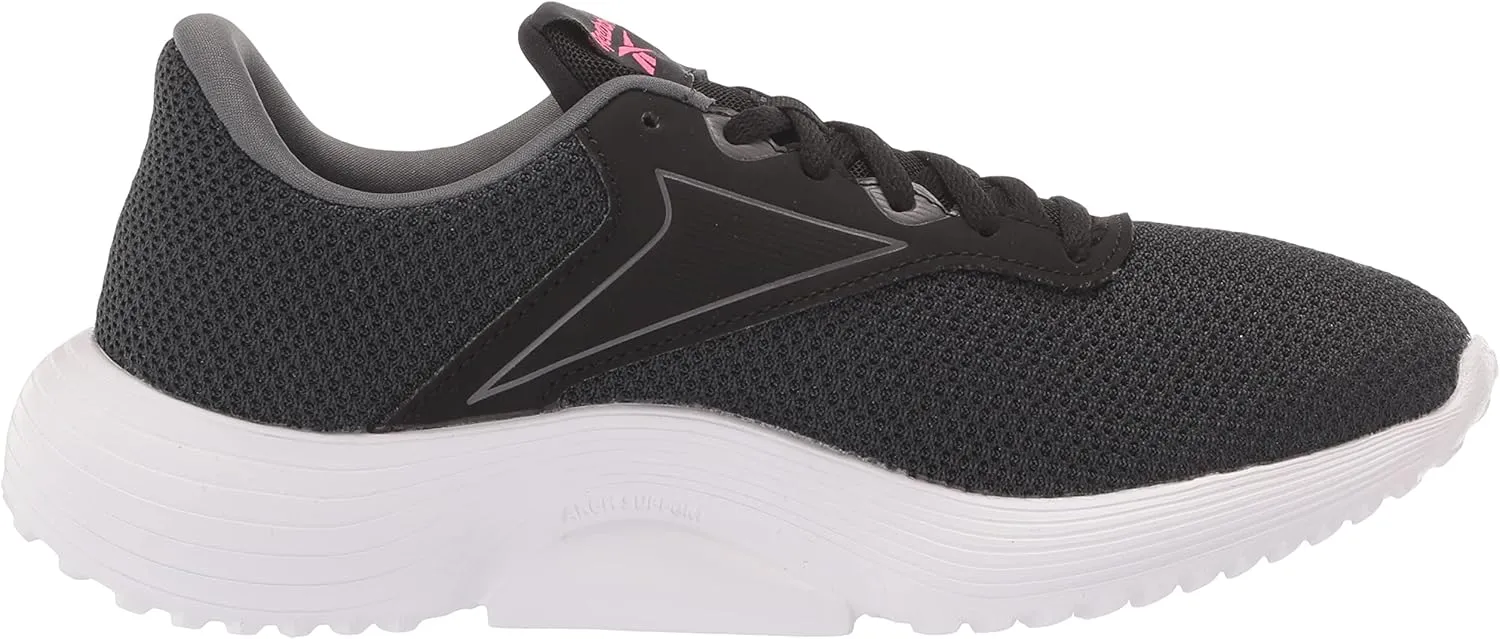 Reebok Women's Lite 3.0 Running Shoe