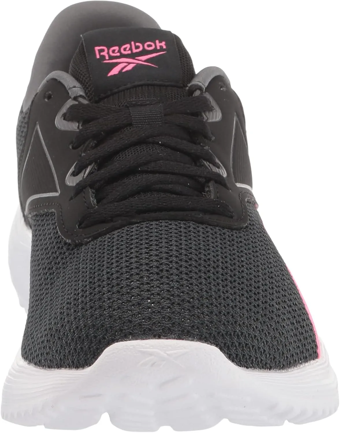 Reebok Women's Lite 3.0 Running Shoe