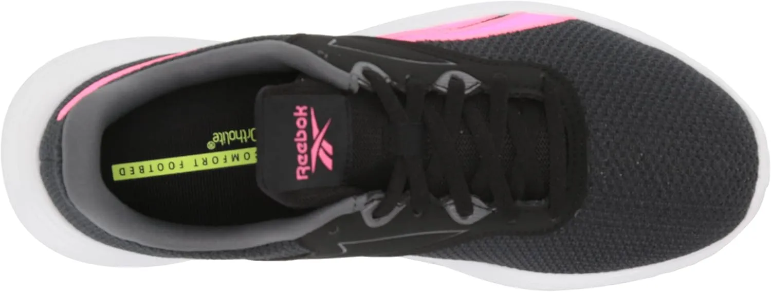Reebok Women's Lite 3.0 Running Shoe