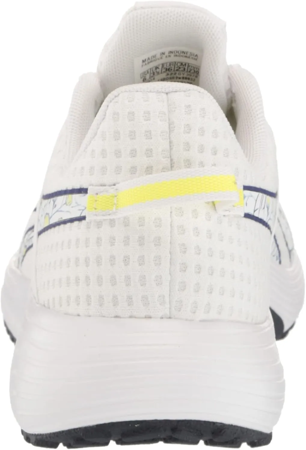 Reebok Women's Lite Plus 3.0 Running Shoe