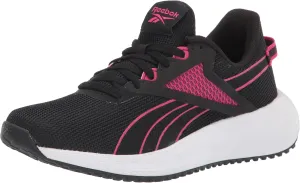 Reebok Women's Lite Plus 3.0 Running Shoe
