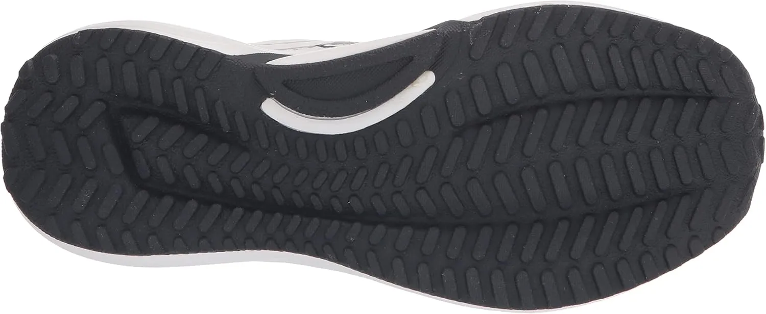 Reebok Women's Lite Plus 3.0 Running Shoe