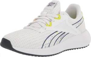 Reebok Women's Lite Plus 3.0 Running Shoe
