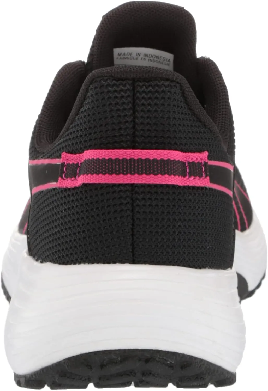 Reebok Women's Lite Plus 3.0 Running Shoe