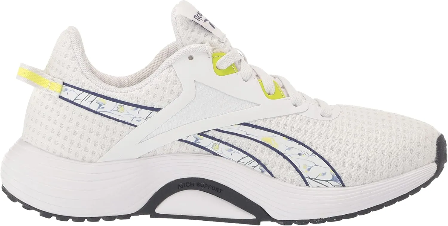 Reebok Women's Lite Plus 3.0 Running Shoe