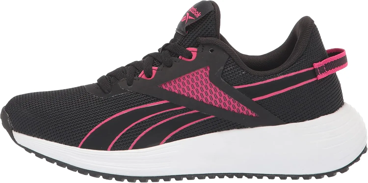Reebok Women's Lite Plus 3.0 Running Shoe