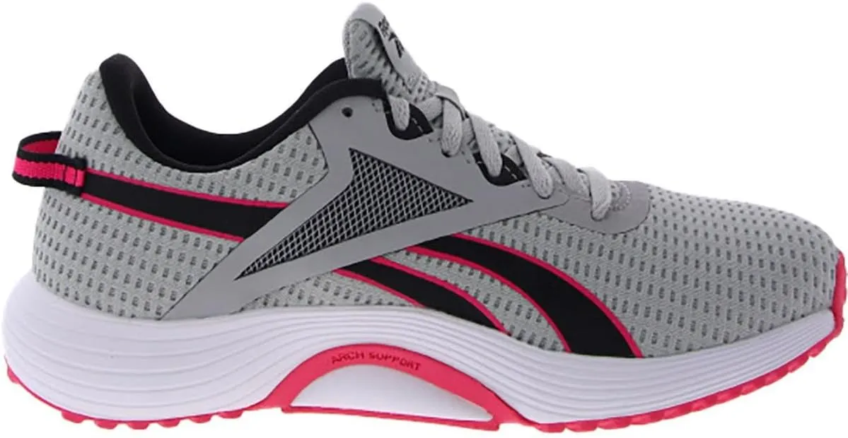 Reebok Women's Lite Plus 3.0 Running Shoe