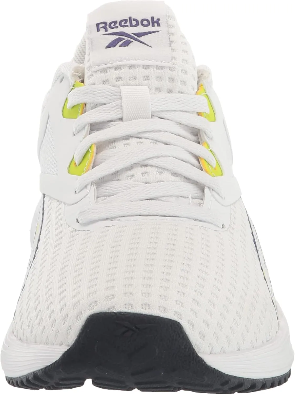 Reebok Women's Lite Plus 3.0 Running Shoe