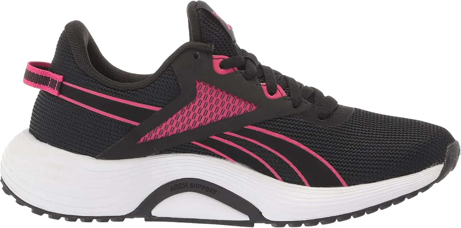 Reebok Women's Lite Plus 3.0 Running Shoe
