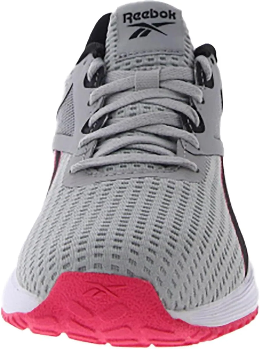 Reebok Women's Lite Plus 3.0 Running Shoe