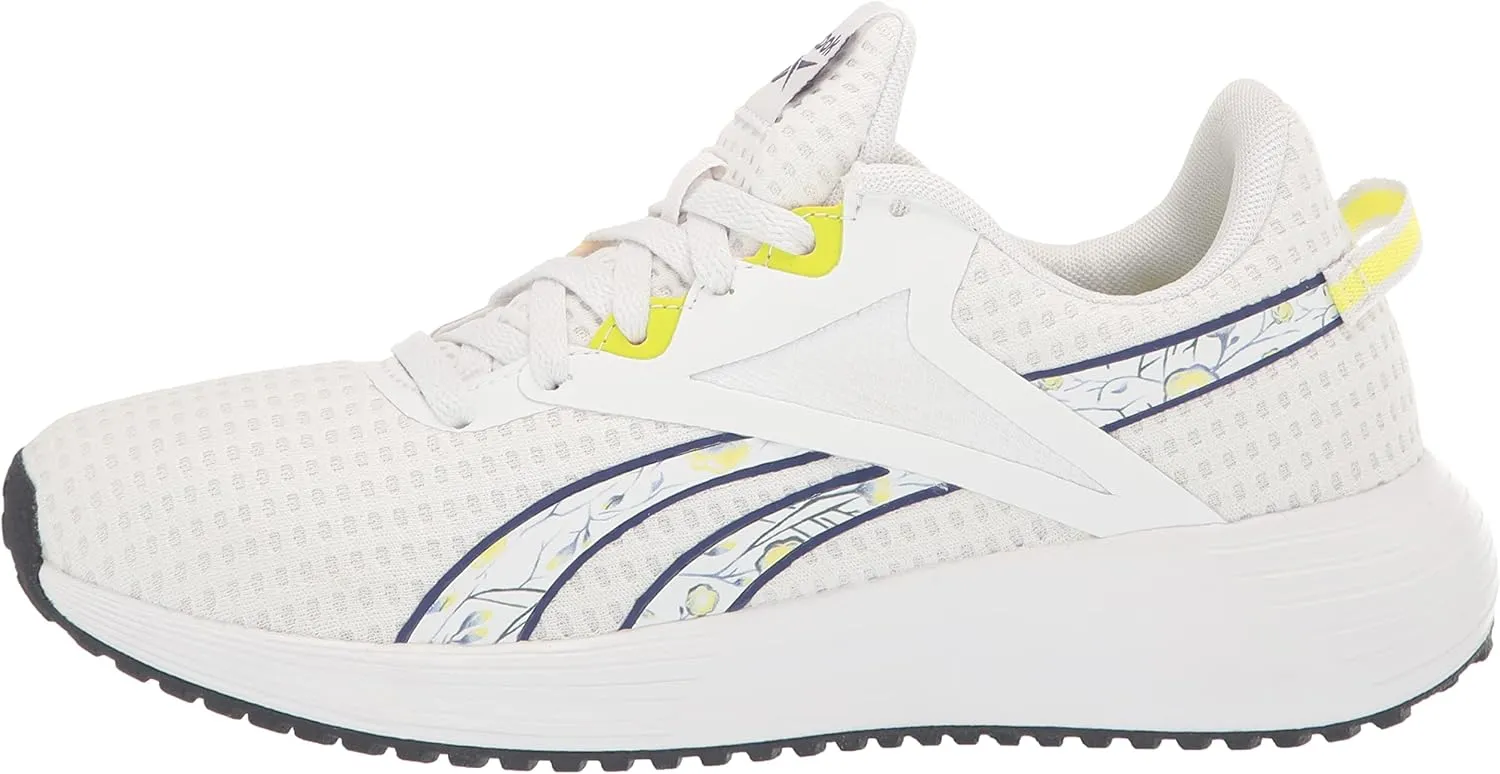 Reebok Women's Lite Plus 3.0 Running Shoe