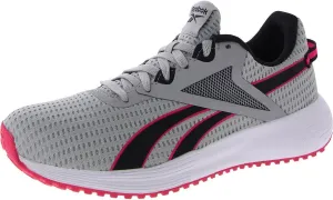 Reebok Women's Lite Plus 3.0 Running Shoe
